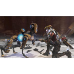 خرید بازی Recore | انحصاری Xbox One خرید بازی Recore | انحصاری Xbox One